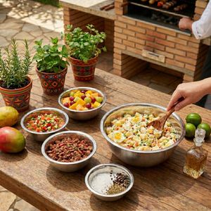 BOWL_INOX_5PC_DOLCE_HOME -3-